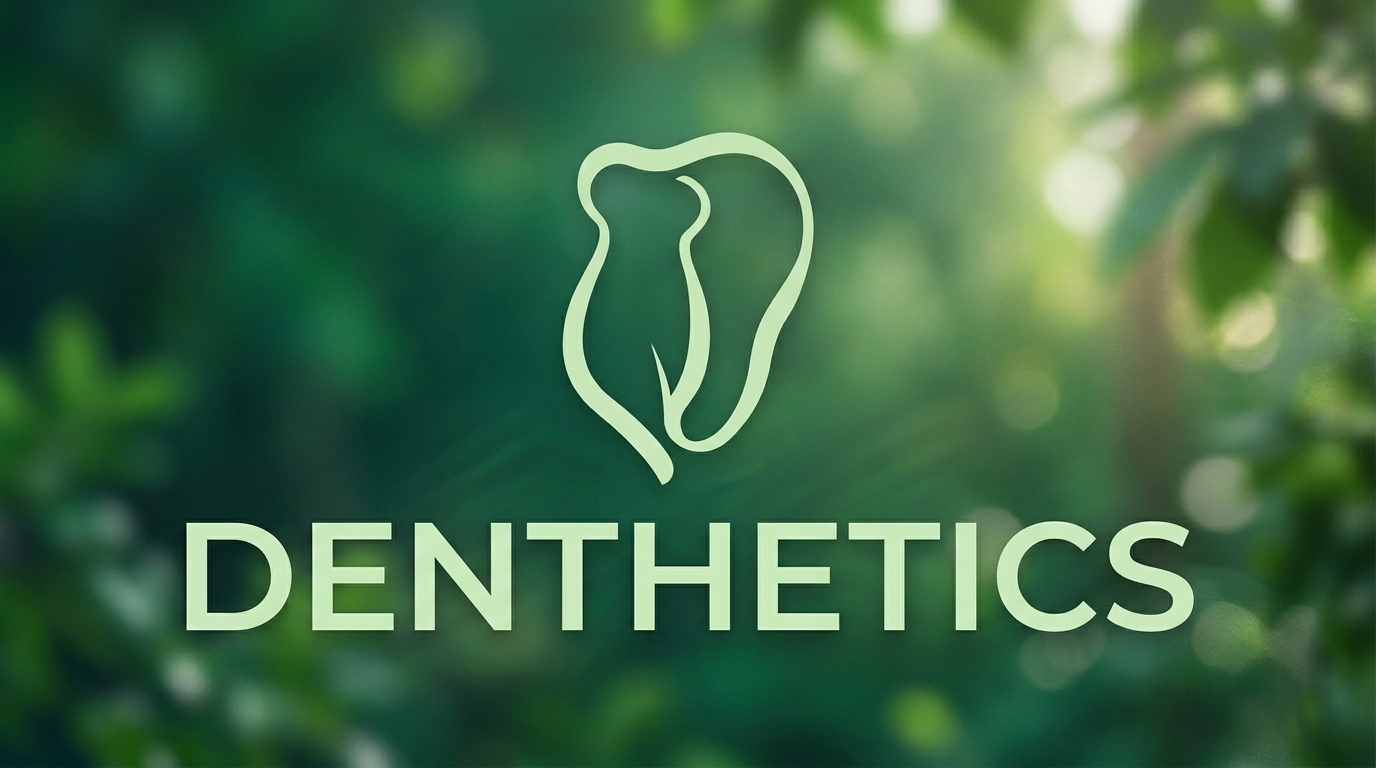 Denthetics