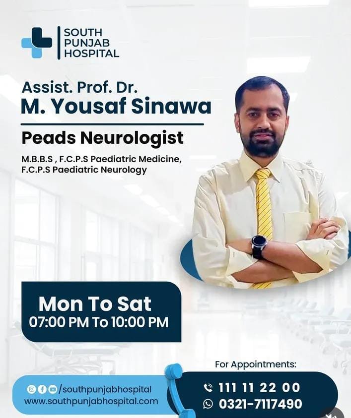 Dr yousif sanawa