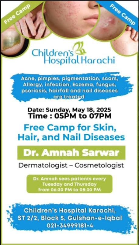 Dr Amnah sarwer