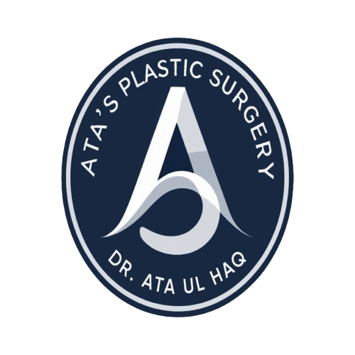 Dr Atta Plastic Surgeon